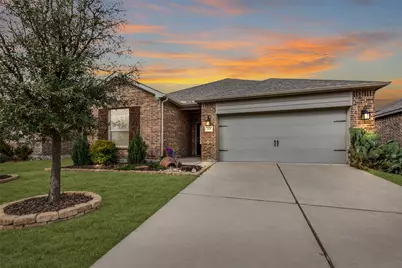215 Ivan Court, Anna, TX 75409 - Photo 24