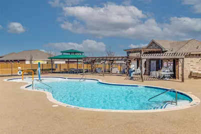 215 Ivan Court, Anna, TX 75409 - Photo 26