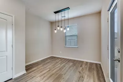 215 Ivan Court, Anna, TX 75409 - Photo 22