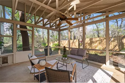 2428 Dove Loop Road, Grapevine, TX 76051 - Photo 8