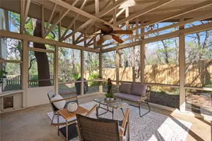 2428 Dove Loop Rd, Grapevine, TX 76051 - Photo 8