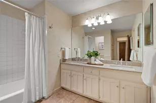 2428 Dove Loop Rd, Grapevine, TX 76051 - Photo 14