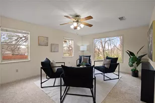 2428 Dove Loop Rd, Grapevine, TX 76051 - Photo 16