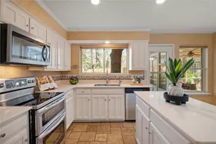 2428 Dove Loop Rd, Grapevine, TX 76051 - Photo 10