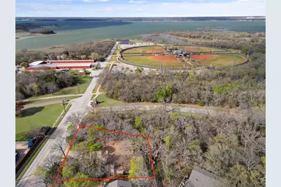 2428 Dove Loop Road, Grapevine, TX 76051 - Photo 24