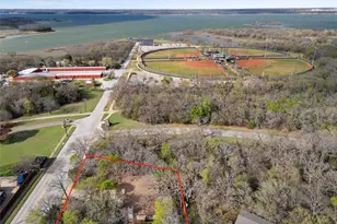 2428 Dove Loop Rd, Grapevine, TX 76051 - Photo 24