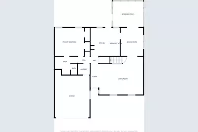 2428 Dove Loop Road, Grapevine, TX 76051 - Photo 26