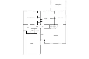 2428 Dove Loop Rd, Grapevine, TX 76051 - Photo 26