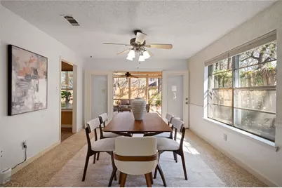 2428 Dove Loop Road, Grapevine, TX 76051 - Photo 6