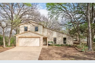 2428 Dove Loop Road, Grapevine, TX 76051 - Photo 1