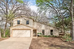 2428 Dove Loop Rd, Grapevine, TX 76051 - Photo 1