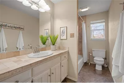2428 Dove Loop Road, Grapevine, TX 76051 - Photo 20