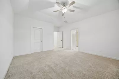 4887 Ellie Lane, Fairview, TX 75069 - Photo 16