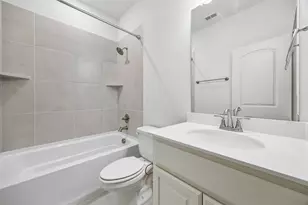 4887 Ellie Ln, Fairview, TX 75069 - Photo 28