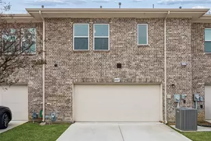 4887 Ellie Ln, Fairview, TX 75069 - Photo 30