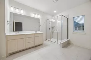 4887 Ellie Ln, Fairview, TX 75069 - Photo 20