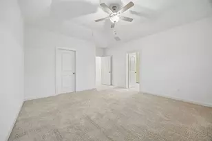 4887 Ellie Ln, Fairview, TX 75069 - Photo 18