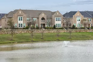 4887 Ellie Ln, Fairview, TX 75069 - Photo 34