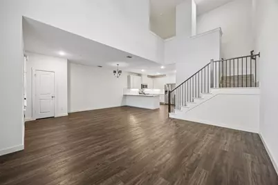 4887 Ellie Lane, Fairview, TX 75069 - Photo 4