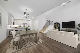 4887 Ellie Ln, Fairview, TX 75069 - Photo 4