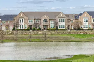 4887 Ellie Ln, Fairview, TX 75069 - Photo 2