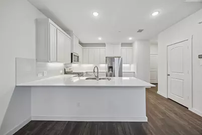 4887 Ellie Lane, Fairview, TX 75069 - Photo 10