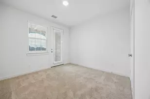 4887 Ellie Ln, Fairview, TX 75069 - Photo 26