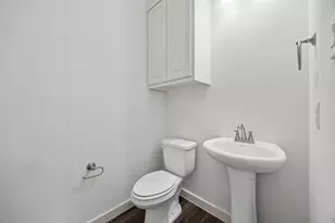 4887 Ellie Ln, Fairview, TX 75069 - Photo 14