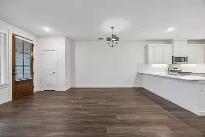 4887 Ellie Lane, Fairview, TX 75069 - Photo 8