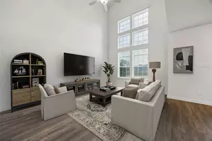 4887 Ellie Ln, Fairview, TX 75069 - Photo 6