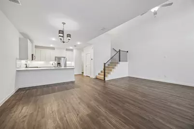 4887 Ellie Lane, Fairview, TX 75069 - Photo 6