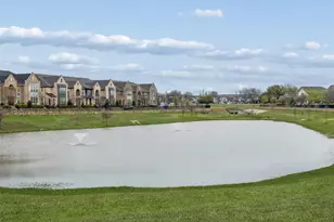 4887 Ellie Ln, Fairview, TX 75069 - Photo 32