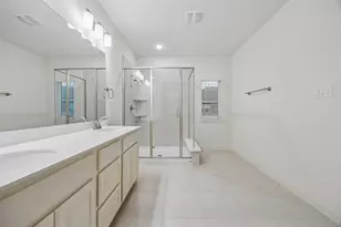 4887 Ellie Ln, Fairview, TX 75069 - Photo 22