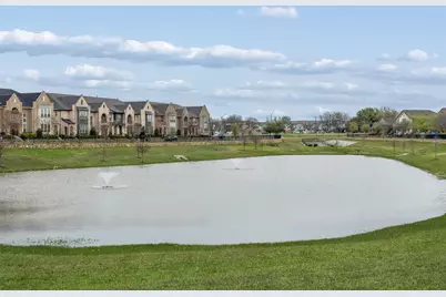 4887 Ellie Lane, Fairview, TX 75069 - Photo 30