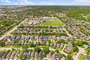 2020 Piedmont Dr, Lewisville, TX 75067 - Photo 36