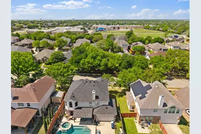 2020 Piedmont Drive, Lewisville, TX 75067 - Photo 32