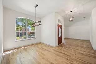 2020 Piedmont Dr, Lewisville, TX 75067 - Photo 4