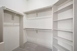 2020 Piedmont Dr, Lewisville, TX 75067 - Photo 20