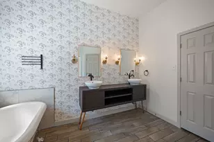 2020 Piedmont Dr, Lewisville, TX 75067 - Photo 18