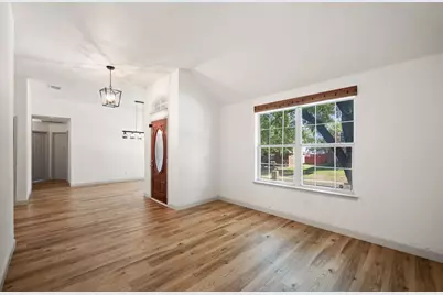 2020 Piedmont Drive, Lewisville, TX 75067 - Photo 6