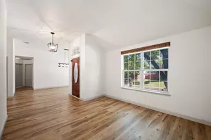 2020 Piedmont Dr, Lewisville, TX 75067 - Photo 6