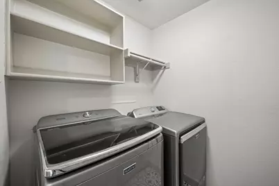 2020 Piedmont Drive, Lewisville, TX 75067 - Photo 26