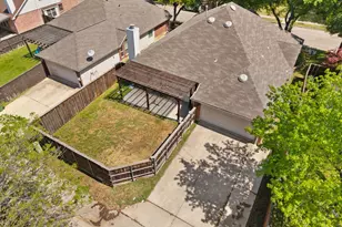 2020 Piedmont Dr, Lewisville, TX 75067 - Photo 34