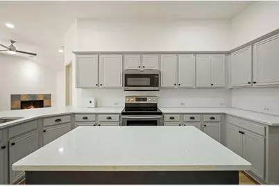 2020 Piedmont Drive, Lewisville, TX 75067 - Photo 12