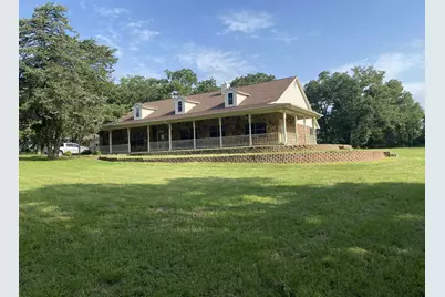5304 Cedar Creek Drive, Kemp, TX 75143 - Photo 1