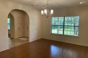 5304 Cedar Creek Dr, Kemp, TX 75143 - Photo 12