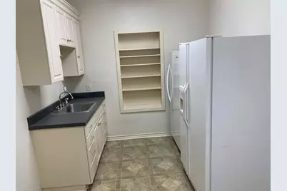 5304 Cedar Creek Drive, Kemp, TX 75143 - Photo 14