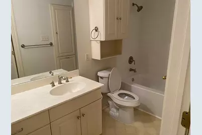 5304 Cedar Creek Drive, Kemp, TX 75143 - Photo 30