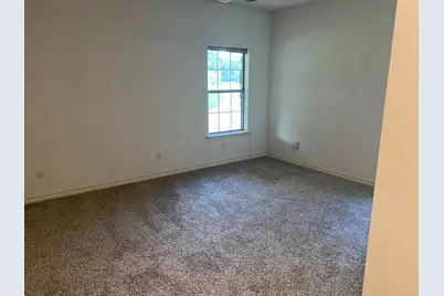 5304 Cedar Creek Drive, Kemp, TX 75143 - Photo 28