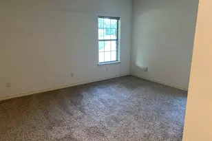 5304 Cedar Creek Dr, Kemp, TX 75143 - Photo 28